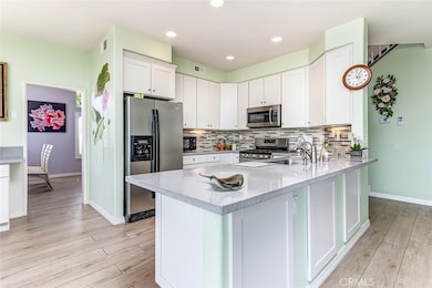 2481 Valley View Dr, Chino Hills, CA 91709 - photo 7