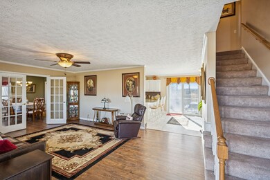 524 Willie Jarvis Rd, Sparta, TN 38583 - photo 7