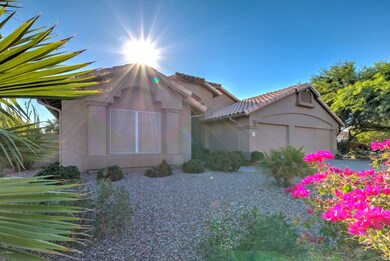 1217 S Longmore Ct-1