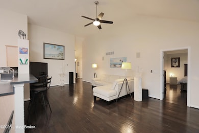 11115 Coventry Greens Dr, Louisville, KY 40241 - photo 6