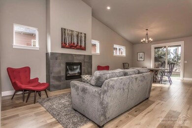 63825 Wellington St, Bend, OR 97701 - photo 5