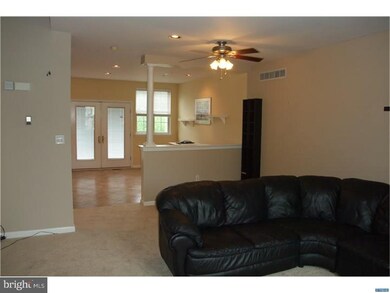 21 Shane Cir, Bear, DE 19701 - photo 7