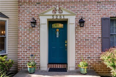 5281 Hanover Dr, Allentown, PA 18106 - photo 5