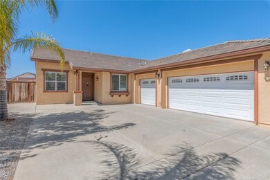 33765 Harvest Way E, Wildomar, CA 92595 - photo 2
