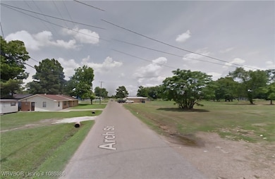 TBD Clayton St, Other Ar, AR 71640 - photo 4