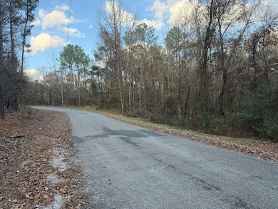 000 Rd, Grenada, MS 38901 - photo 3