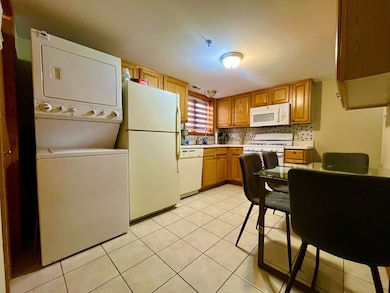 10620 S Central Ave unit 1A, Oak Lawn, IL 60453 - photo 6