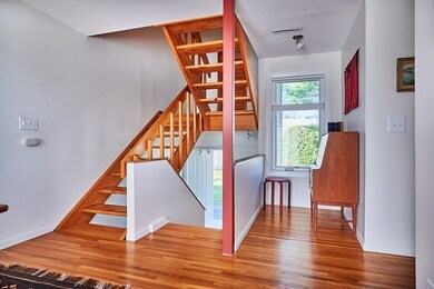 24 Autumn Ln, Amherst, MA 01002 - photo 5