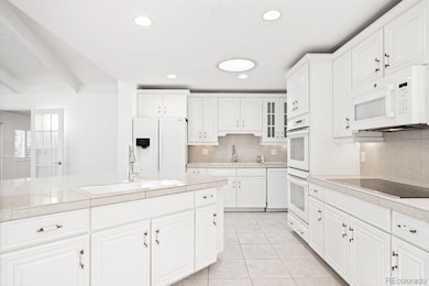 6684 E Bates Ave, Denver, CO 80224 - photo 5