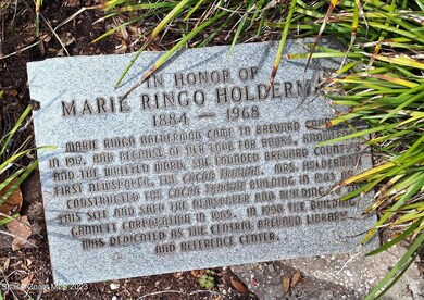 61 Mulberry St, Cocoa, FL 32922 - photo 2