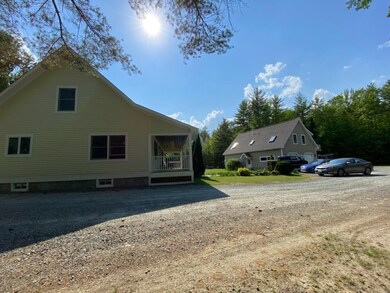 769 Unity Springs Rd, Newport, NH 03773 - photo 2