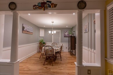 602 E Juniata St unit 606, Allentown, PA 18103 - photo 5