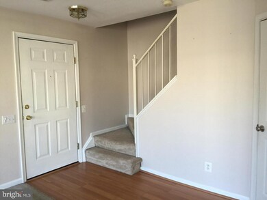 8206 Winstead Place unit 204, Manassas, VA 20109 - photo 2
