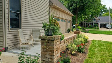 15355 Dan Patch Dr unit 2, Plainfield, IL 60544 - photo 4