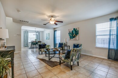 11114 Buckskin Bend, San Antonio, TX 78254 - photo 4