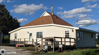 15811 120th Ave, Grand River, IA 50108 - photo 3