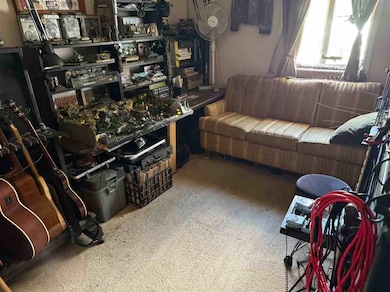 6120 Old 31 S, Charlevoix, MI 49720 - photo 6