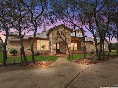 1188 River Chase Dr, New Braunfels, TX 78132 - photo 3