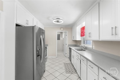 616 Pinewood Dr, Brooklet, GA 30415 - photo 3