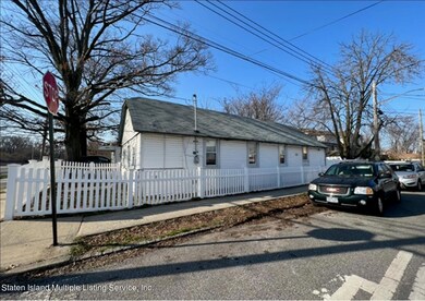 449 Midland Ave Side