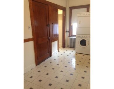 15 Boutwell St unit 1, Dorchester, MA 02122 - photo 3