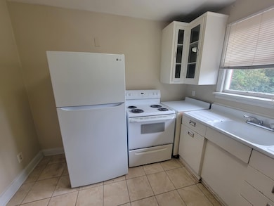 1927 Wrightsboro Rd, Augusta, GA 30904 - photo 7