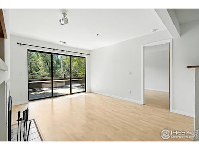 836 Walnut St unit D, Boulder, CO 80302 - photo 4