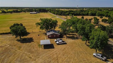 2833 Fm 425, Cleburne, TX 76031 - photo 2