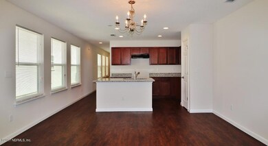 1262 Neva St, Jacksonville, FL 32205 - photo 3