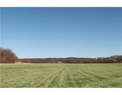 0 Kinion Lake Rd, Prairie Grove, AR 72753 - photo 2