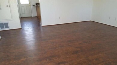 3832 W Bloomfield Rd, Phoenix, AZ 85029 - photo 6