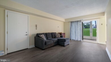 20 Kings Ct, Hatboro, PA 19040 - photo 6