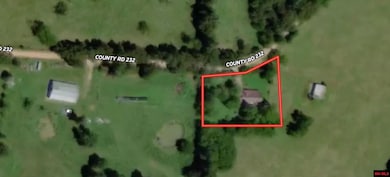 3507 Cr 232, Thayer, MO 65791 - photo 2