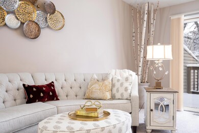 164 River Woods Lane MLS-12.jpg