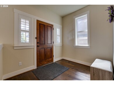 14325 SW Pasture Ln, Beaverton, OR 97008 - photo 5