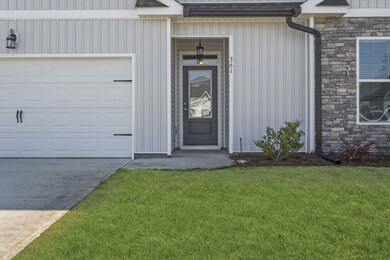 4-web-or-mls-DSC07429