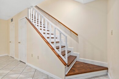 2018 S 10th St unit D, Fort Pierce, FL 34950 - photo 4