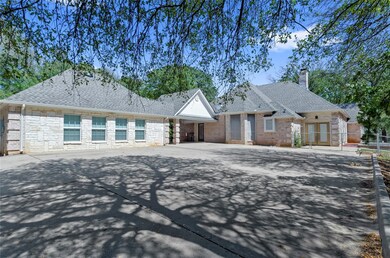 221 County Road 3418, Bridgeport, TX 76426 - photo 7