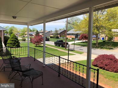 4418 Sandy Dr, Wilmington, DE 19808 - photo 4