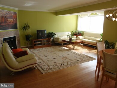 6903 Jones View Dr unit 3C, Baltimore, MD 21209 - photo 5