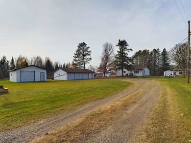 28493 State Highway 65, McGregor, MN 55760 - photo 4