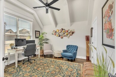 6300 N 24th St, Broken Arrow, OK 74014 - photo 4