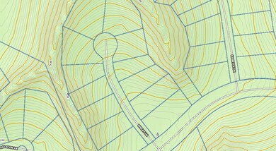 Lot 4 Block 6 Wreay Ln, Bella Vista, AR 72714 - photo 6