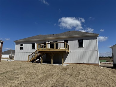 1402 E. Command Ct