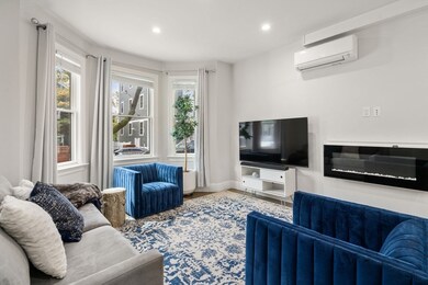 608 E 8th St unit 1, Boston, MA 02127 - photo 4