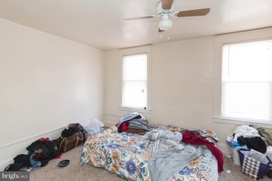 3341 Elmora Ave, Baltimore, MD 21213 - photo 5