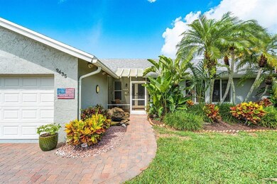 9435 Burlington Place, Boca Raton, FL 33434 - photo 4