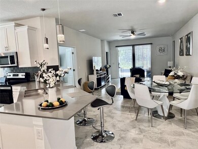 5652 Quiet Palm Loop, St. Cloud, FL 34771 - photo 6