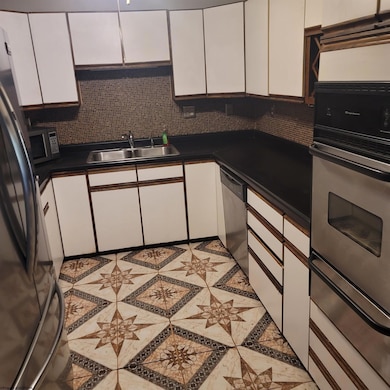 120 Water St, Salem, WV 26426 - photo 2