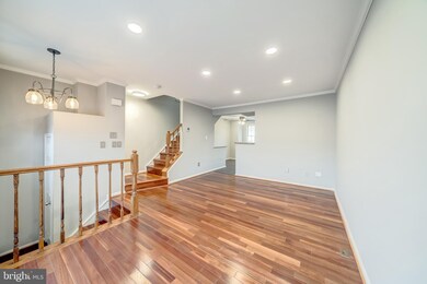 6515 Skylemar Trail, Centreville, VA 20121 - photo 4
